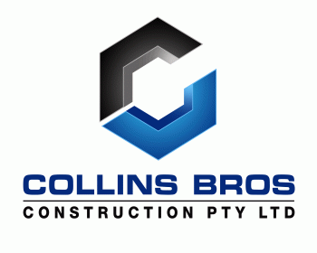 Company/Member name